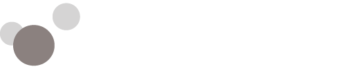 株式会社ｉｏｏｏｓ