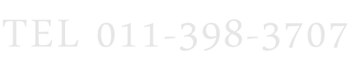 011（398）3707